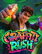 รีวิว เกม สล็อต ยู ฟ่า สัมผัสความสนุกที่แตกต่าง