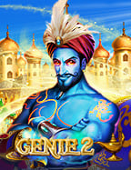 เกม สล็อต รวม ทุก ค่ายเกมส์ jdb เครดิต ฟรี ที่คุณต้องลอง!