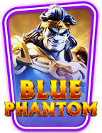 เกม สล็อต ยืม ทุน เล่น ก่อน จ่าย ทีหลัง ที่คนต้องลอง